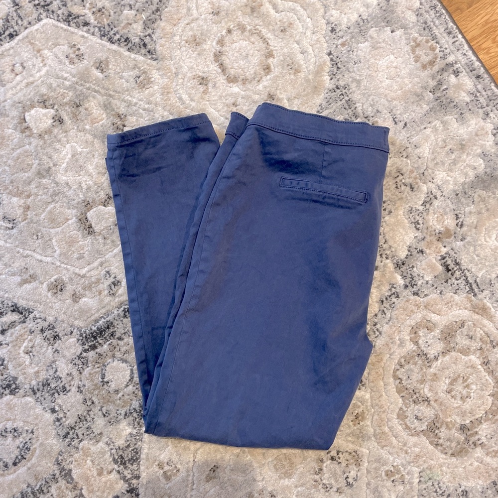 Women’s Lila Ryan 14P pants